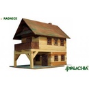Radnice