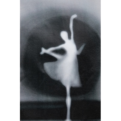 BOSS Orange Тениска BOSS Orange C Eboys 1 (50556978)