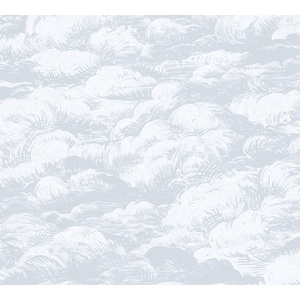 A. S. Création Влизелинов тапет за стена ap jungle chic 37705-2