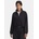 Under Armour Дамско яке Under Armour UA Unstoppable Wvn Pullover-BLK Under Armour | Cheren | ЖЕНИ | XS