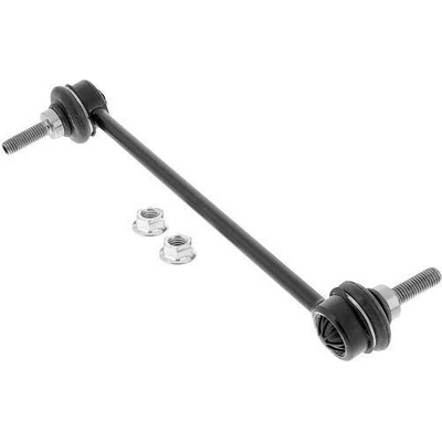 Tyč/vzpěra, stabilizátor MONROE L25K02
