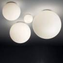 Artemide 0116010A