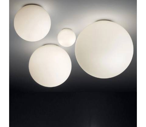 Artemide 0116010A