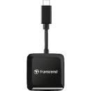 Transcend TS-RDC3