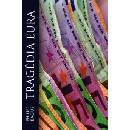 Tragédia Eura - Philipp Bagus