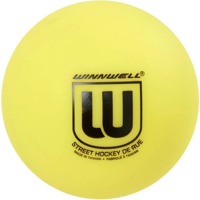 Winnwell Balónik hokejbal