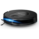 Rowenta X-Plorer S65 RR 8L65 WH