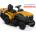 STIGA ESTATE SPECIAL (2T2600381/ST2)