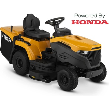 STIGA ESTATE SPECIAL (2T2600381/ST2)