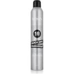 Redken Quick Dry Hairspray 18 400 ml