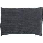 Tiseco Home Studio Нагревателна подложка с пълнеж от лавандула 20x30 cm Warmers - Tiseco Home Studio (3676GREY)