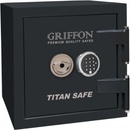 Griffon CL III.50 E