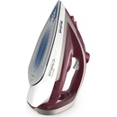 Image 1 of Tefal FV6810E0