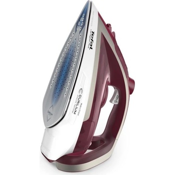 Image 1 of Tefal FV6810E0