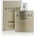 CHANEL Allure Homme Edition Blanche EDP 100 ml