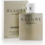CHANEL Allure Homme Edition Blanche EDP 100 ml Парфюми