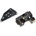 LDO Motors NiteHawk SB V2 Toolboard Kit - 1 бр (6975415151385)