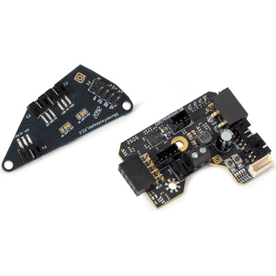 LDO Motors NiteHawk SB V2 Toolboard Kit - 1 бр (6975415151385)
