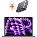 Apple MacBook Air 15 M3 MC9H4ZE/A