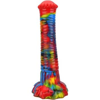 Image 1 of F**kLore Pegasus Horse Dildo