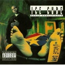ICE CUBE: DEATH CERTIFICATE CD