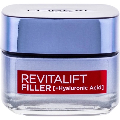 Alcina čistiaca pena 150 ml
