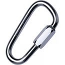 Petzl Speedy
