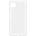 Forcell Силиконов Калъф за Huawei P40 Lite E, Back 0.5mm Case Lite, Прозрачен (5903396055973)