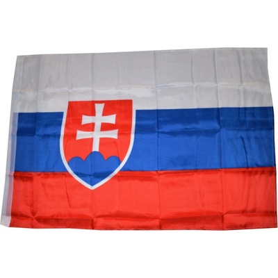 Vlajka Slovensko (Nová)