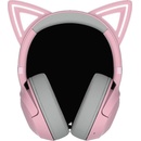 Razer Kraken Kitty BT V2