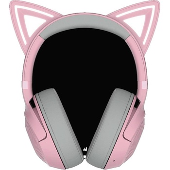 Razer Kraken Kitty BT V2