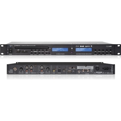 Apart PCR3000RMKIII