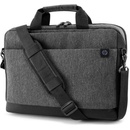 HP Renew Travel 2Z8A4AA 15,6" šedá