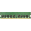 Synology D4EU01-8G