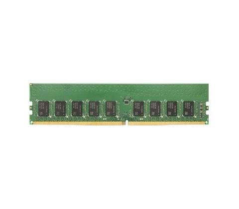 Synology D4EU01-8G