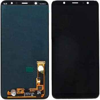 Image 1 of Samsung J8 (2018) j810