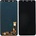 Samsung J8 (2018) j810