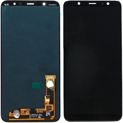 Samsung J8 (2018) j810