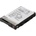 HP Elements 1,92TB, P09722-B21