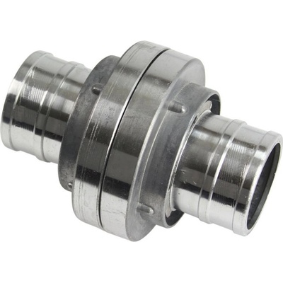 MAR-POL M85376 Rychlospojky pro požární hadice 2ks 52mm 2"