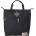 The North Face Berkeley tote pack