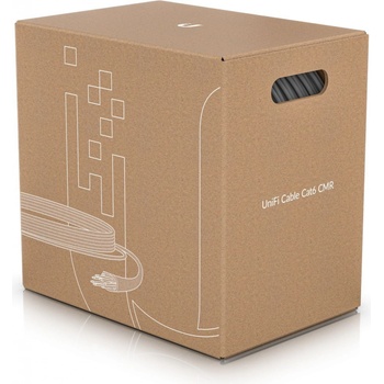 Ubiquiti UC-C6-CMR