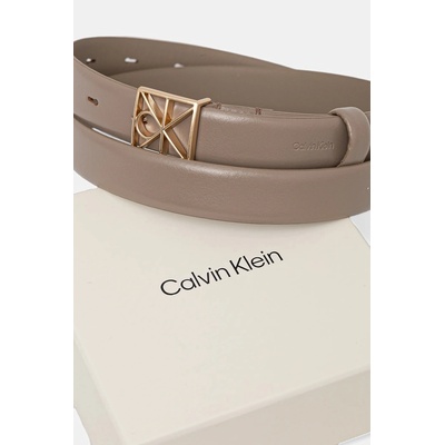 Calvin Klein колан дамски (LV04F7072G)