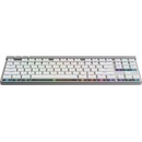 Logitech G515 TKL Lightspeed 920-012539