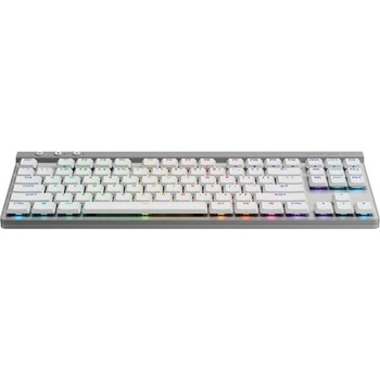 Logitech G515 TKL Lightspeed 920-012539