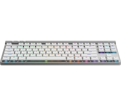 Logitech G515 TKL Lightspeed 920-012539
