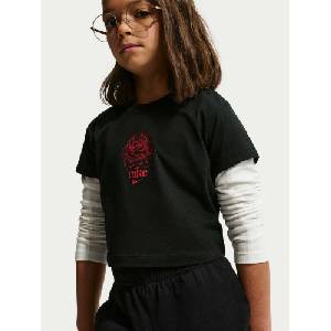 NIKE Къси панталони g nsw short jsy