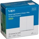 TP-Link Tapo S220