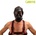 Brutus Neoprene Army Gas Mask Hood