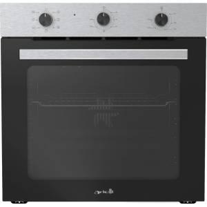 Arielli AME-775IX Фурна за вграждане